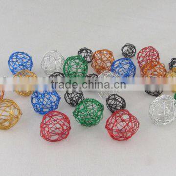 iron ball bearings