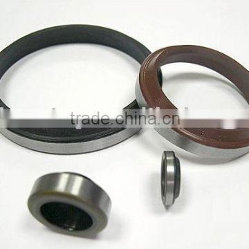 motocycle oil seals