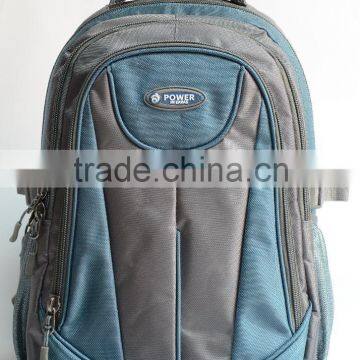 China high quality sale school bag guangzhou