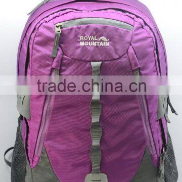 Reliable quality low price china travel backpack