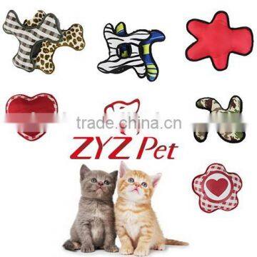 alibaba china pets training goods toy with private label