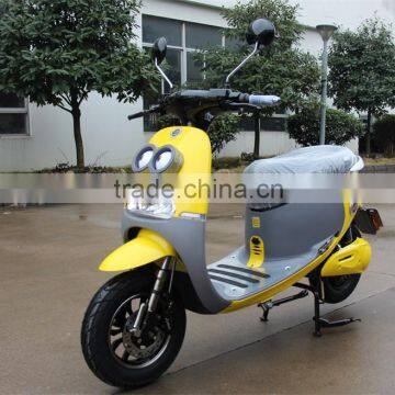 2016 the Newest Smart Design Electric Motorbike                        
                                                Quality Choice