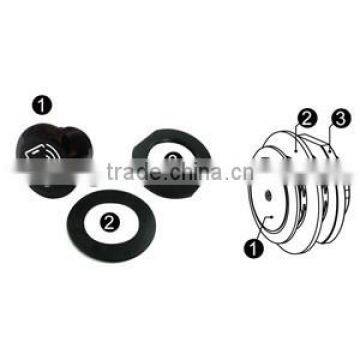 Pegasus Standalone Rfid Door Access Controller photo-3