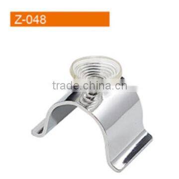 45 Degree Pipe Fitting Lateral Tee