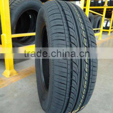 225/55R16 PCR Tire With Cheap Price photo-3