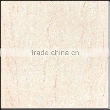 foshan manufacturers 60x60 gres porcelain marble tile