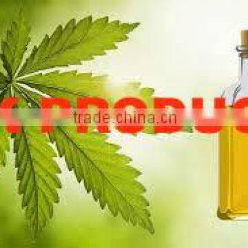 Original Neem Oil