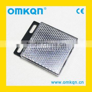 TD-08 optical photoelectric sensor reflector