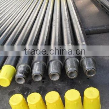 API Water &Oil well Drill Pipe 2 3/8