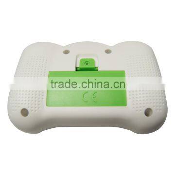 2015 Newest & Smallest RC Mini Drone Nano Drone Mini Quadcopter photo-3