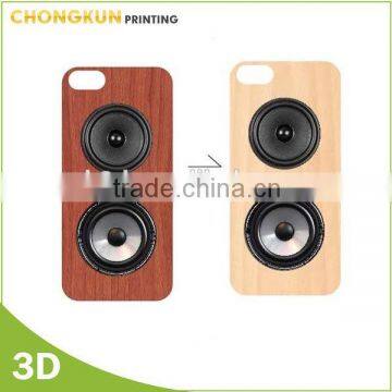 2015 POPULAR Puffy STICKERS, Hello Kitty STICKERS CARTOON STICKERS photo-4