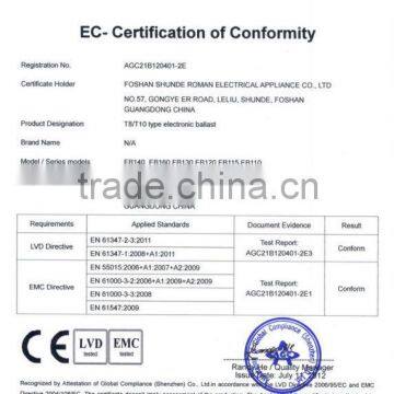 Embedded Grill Lamp Tray, Lamp Panel, Lamp, Lamp House, Grille Fixture 4*18/20W photo-6