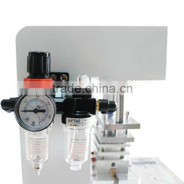 Aluminum Frame for Iphone 5 and Laminating Machine Supplied photo-6