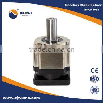 Right Angle 90 Degree Servo Motor Gearbox