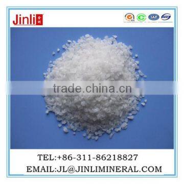 Mica Plastic Raw Material