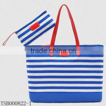 hot sale fashion 2015 best selling beach bag