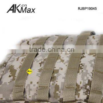 Excellent Digital Desert Camo Molle System Pack Beyond 3P and 3D Backpack photo-5