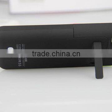 Hot Sale on High-Capacity and Safe Power Bank Case photo-3