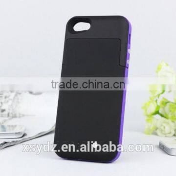 Charger Case for Iphone6 Battery Case,for Iphone6 Charger Case,for Iphone6 Charging Cover