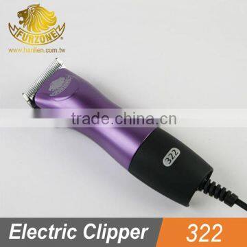 Professional Electric Horse Pet Dog Clipper