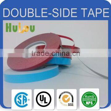 Trusty Manufacturer Hotmelt Foam Tape Adhesive Double Side Foam Tape photo-5
