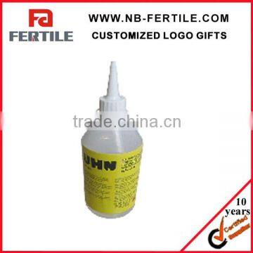 alcohol glue adhesive glue transparent glue