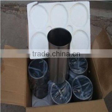 Highly quality Shacman F3000 spare parts 61500010344 liners