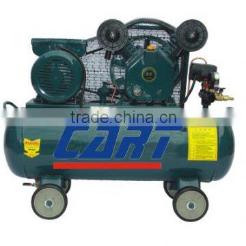 Mini 1.5hp air compressor pump piston air compressor cheap price