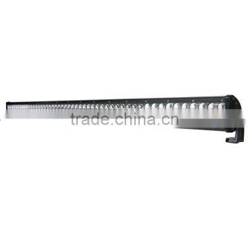 Shenzhen Factory High Power 52inch 300W Led Light Bar for All Car Quality Choice photo-4