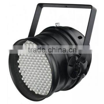 Professional Led Par 64 Light LED dj Par Can 139/177/183 LED Stage Light photo-2