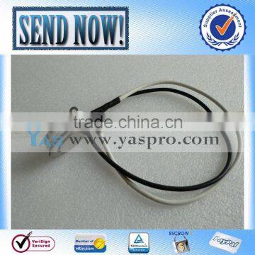 WG6018FR14 Gate turn-off thyristor