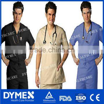 Factory wholesale Medical Scrubs