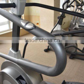 TW-D006 Stepper/Commercial Fitness Equipment/New Product photo-5
