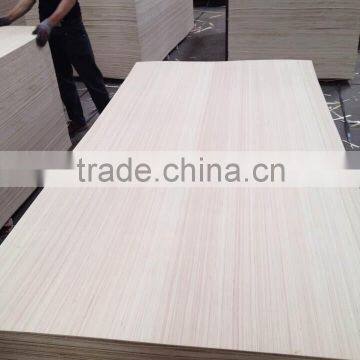 2015 Hot Sale Interior Decoration Plywood photo-2