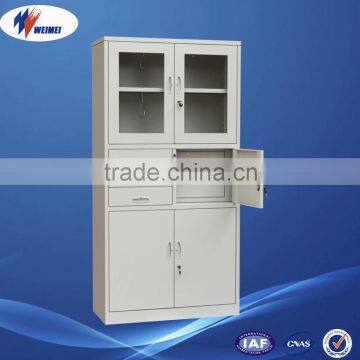 High Quality Office Furniture Steel Cupboard Godrej Cupboard