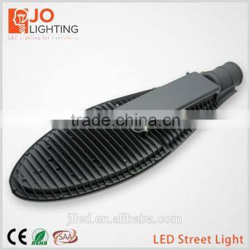 High Quality IP65 Waterproof Bridgelux Cob 100w Led Street Lamp photo-6