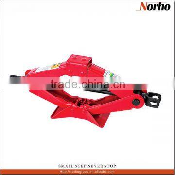 High Quality Scissor Jack Parts