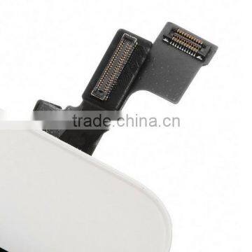 Wholesale Price Screen Lcd for Iphone 5s Lcd Screen for Iphone Lcd Screen Replacement Supplier's Choice photo-5