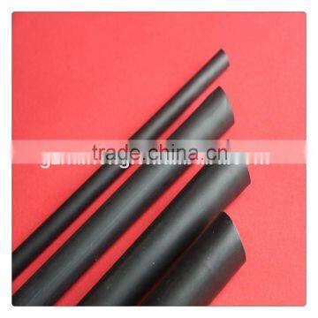 Heavy Wall Heat Shrink Tube With Hot Melt Adhesive photo-5