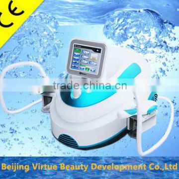 portable weight loss criolipolysis fat freezing beauty machine price