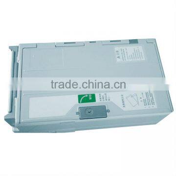 OKI YIHUA ATM PARTS Recycling cassettes ya4210-4104g012 from Gobeyond atm spare parts
