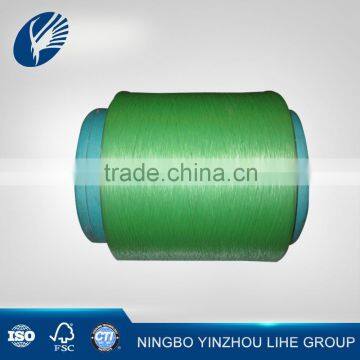 Free Sample Available best selling 2015 filaments colored nylon sewing thread                        
                                                Quality Choice