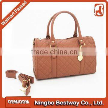 thailand wholesale handbags