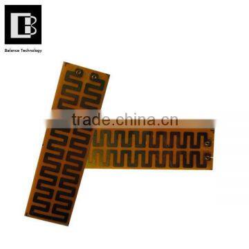 Heating Car Mirror PET and PI photo-3