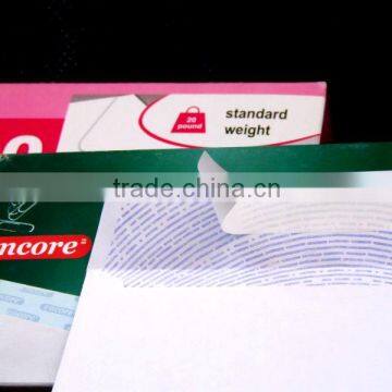 XTY-380 Custom 9x12 Window Envelopes Pasting Sealing Machine Price for Sale photo-3