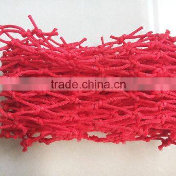 PE and Polyester and Nylon Fishing Net photo-3