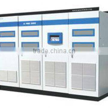 750kVA AC power source AC60-337500