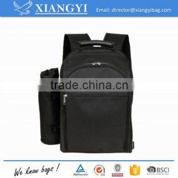 Hot and New Alpine Insulated Wine Bag Lunch Bag photo-5