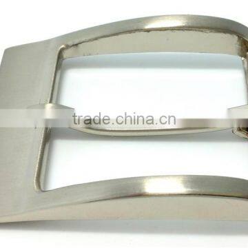 Custom Belt Buckle Lighter Belt Buckle Italian Belt Buckle photo-4