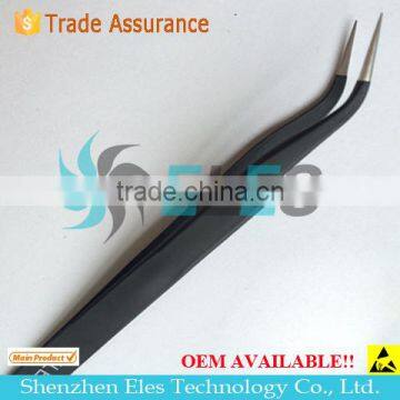 6A-SA VETUS Tweezer photo-3